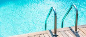 Fallos más comunes en la impermeabilización de piscinas
